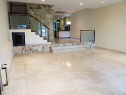 RIFLE RANGE ROAD (D21), Terrace #575625511